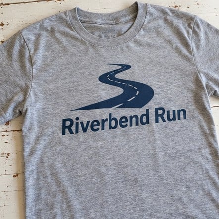 Custom Cotton T-Shirts